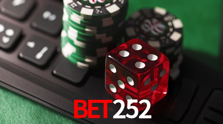 Platform Technology bet252