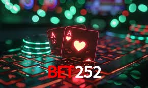 Jogo Aviator bet252
