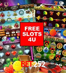 A Revolução dos Aplicativos de Jogos no 330bet