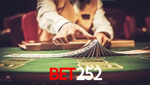 Aviator Game bet252