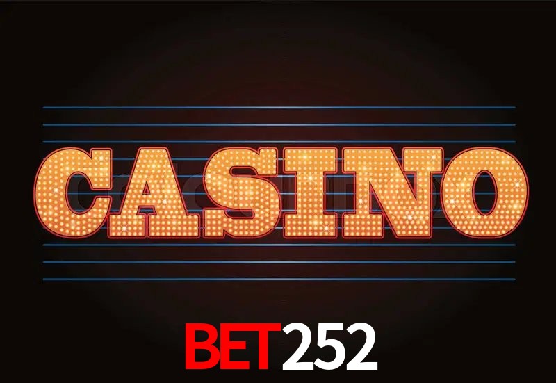 Jogo Spaceman bet252