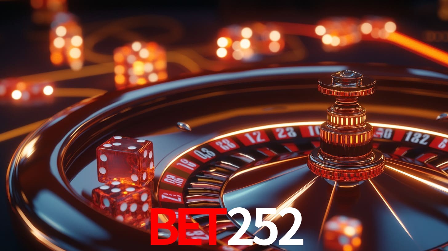 bet252.com