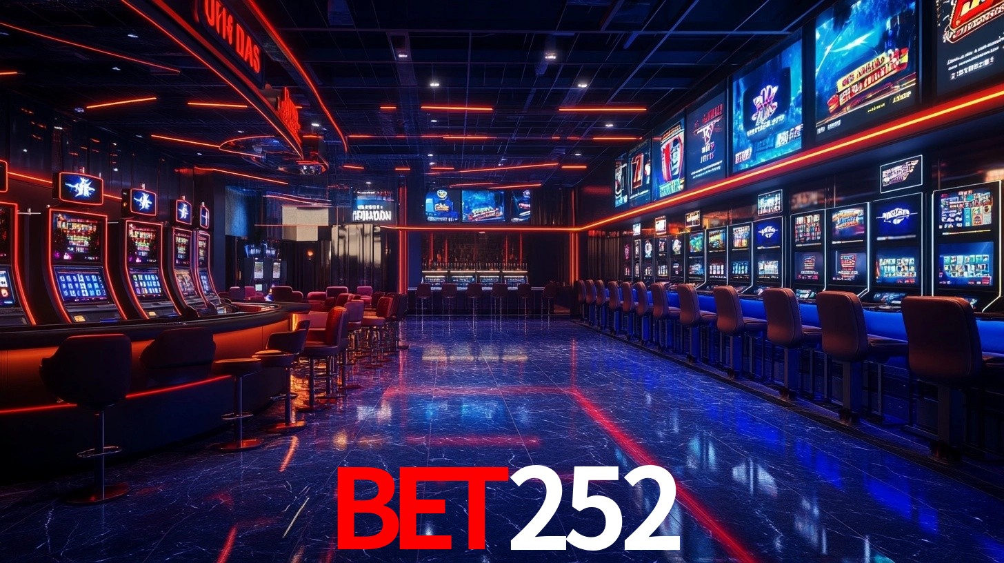 Programa VIP bet252