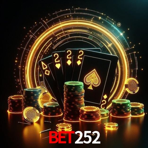 Estatísticas Esportivas bet252