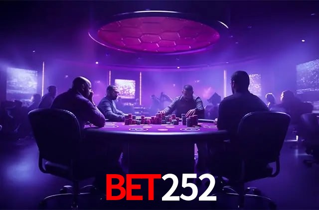 Estratégias Crash Games bet252
