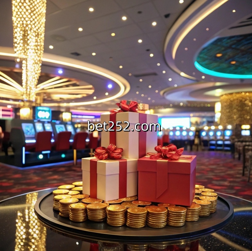 bet252