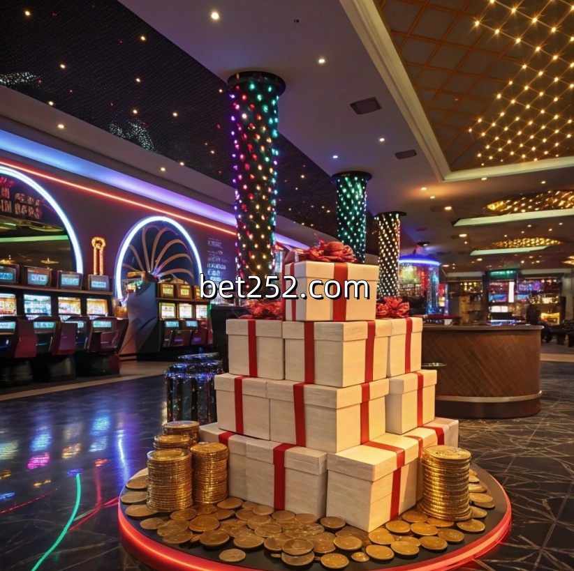 bet252